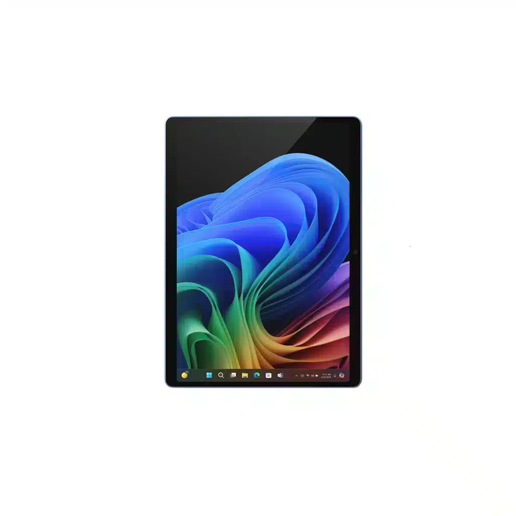 Microsoft Surface Pro Copilot+ ZHY-00036 – Snapdragon X Plus – Qualcomm Adreno Microsoft Surface Pro Copilot+ ZHY-00036 – Snapdragon X Plus – Qualcomm Adreno